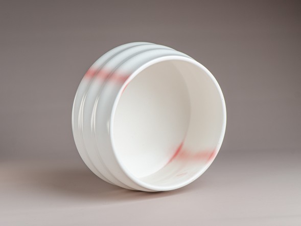 Тяван #65, 600 мл., керамика