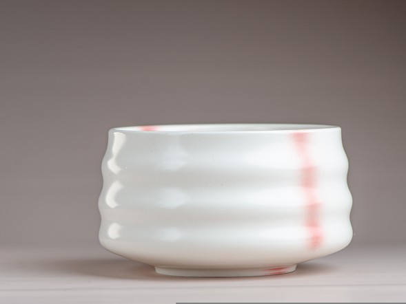 Тяван #65, 600 мл., керамика