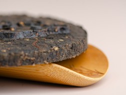 Габа Ruby &amp;quot;Карта Тайваня&amp;quot;, 200г.