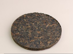 Габа Ruby &amp;quot;Карта Тайваня&amp;quot;, 200г.