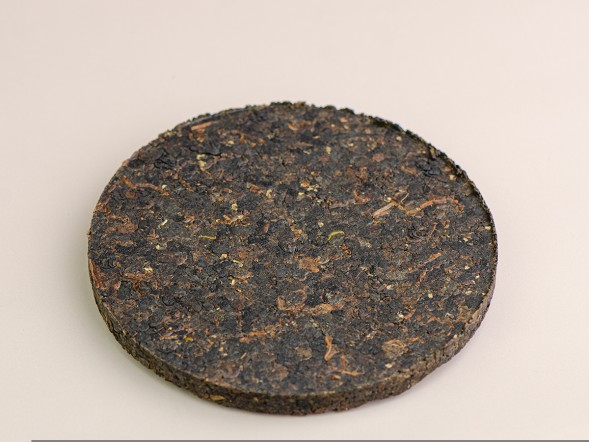 Габа Ruby &amp;quot;Карта Тайваня&amp;quot;, 200г.