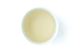 Белый &amp;quot;Sun&amp;quot; (Zemo); Грузия, 2025 г. 