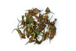 Белый &amp;quot;Sun&amp;quot; (Zemo); Грузия, 2025 г. 