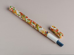 Футляр для благовоний #4, 23 см., картон.