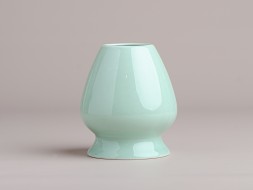 Подставка для Венчика Матча #11, 8 см.