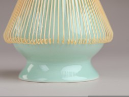 Подставка для Венчика Матча #11, 8 см.