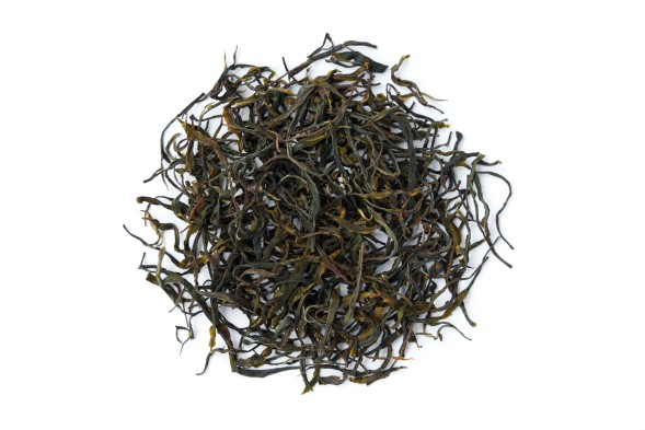 Шэн &amp;quot;Sun&amp;quot; (Zemo); Грузия, 2025 г. 