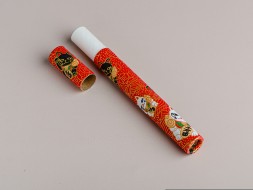 Футляр для благовоний #5, 16 см., картон.