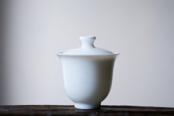 Гайвань #722, 80 мл., фарфор