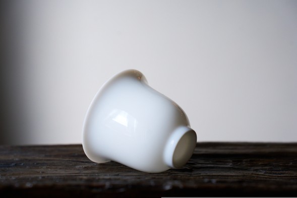 Гайвань #722, 80 мл., фарфор