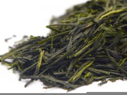 Асамуши Сенча &amp;quot;АА&amp;quot;