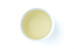 Зелёный "Classic" (Zemo); Грузия, 2025 г.