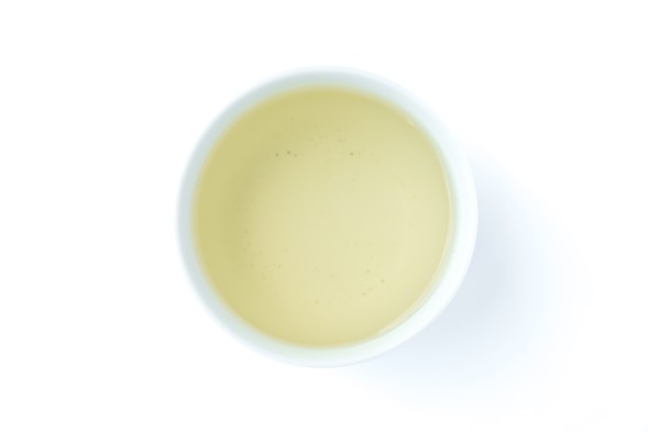 Зелёный &amp;quot;Classic&amp;quot; (Zemo); Грузия, 2025 г. 