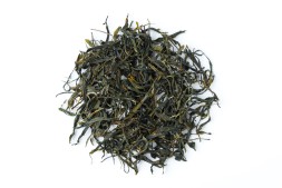 Зелёный "Classic" (Zemo); Грузия, 2025 г.