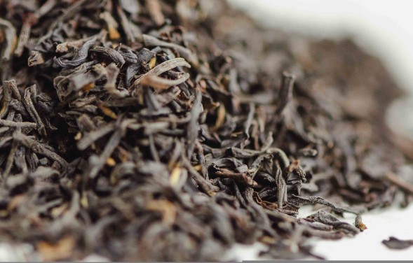 Цихун Лао Ча &amp;quot;AAA&amp;quot;, 2006 г.