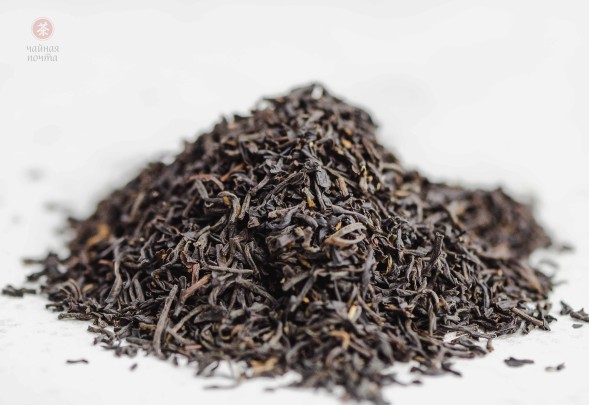 Цихун Лао Ча &amp;quot;AAA&amp;quot;, 2006 г.