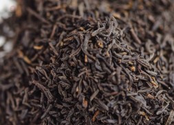 Цихун Лао Ча &amp;quot;AAA&amp;quot;, 2006 г.