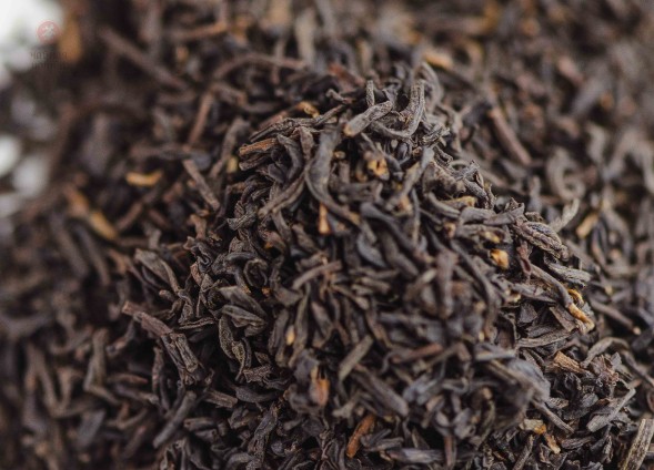 Цихун Лао Ча &amp;quot;AAA&amp;quot;, 2006 г.