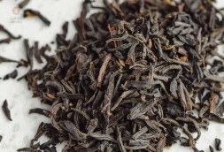 Цихун Лао Ча &amp;quot;AAA&amp;quot;, 2006 г.