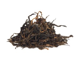 Шай Хун Мао Фэн из Фэн Цина &amp;quot;А&amp;quot;, 2024г.