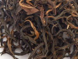 Шай Хун Мао Фэн из Фэн Цина &amp;quot;А&amp;quot;, 2024г.