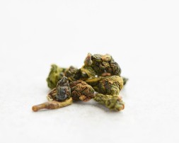 Сы Цзи Чунь Цин Сян &amp;quot;АА&amp;quot; (Весна Четырех Сезонов), 2025г.