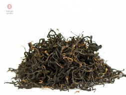 Цихун (Кимун) &amp;quot;АА&amp;quot;