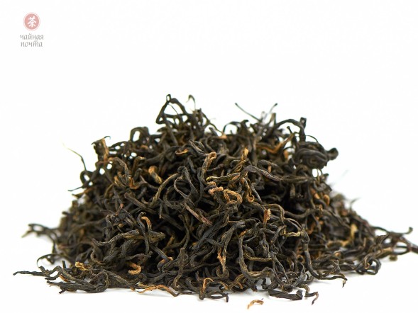 Цихун (Кимун) &amp;quot;АА&amp;quot;