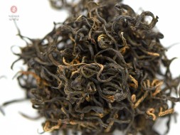 Цихун (Кимун) &amp;quot;АА&amp;quot;