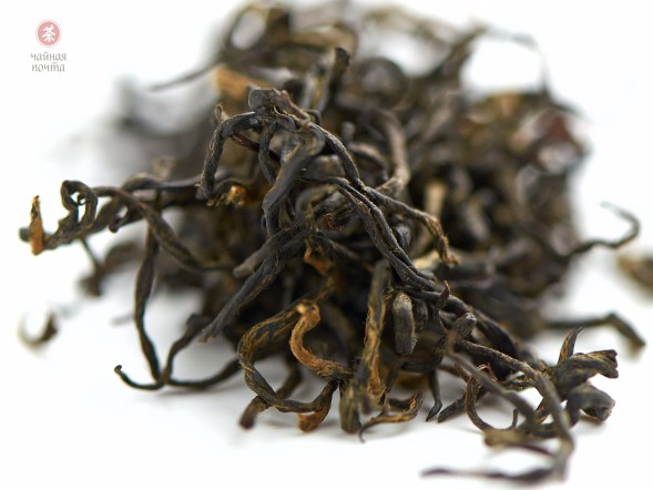 Цихун (Кимун) &amp;quot;АА&amp;quot;