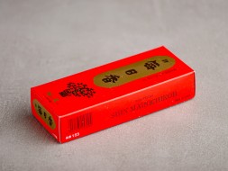 Японское благовоние  Morning Star Shin Mainichikoh (Сандаловое дерево), 200 штук.