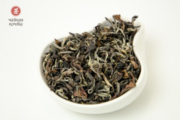 Дун Фан Мэй Жень, 2025 г., Таиланд