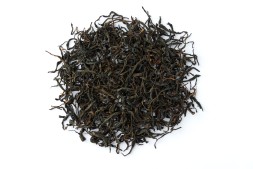 Красный &amp;quot;Сlassic&amp;quot; (Zemo); Грузия, 2025 г.  