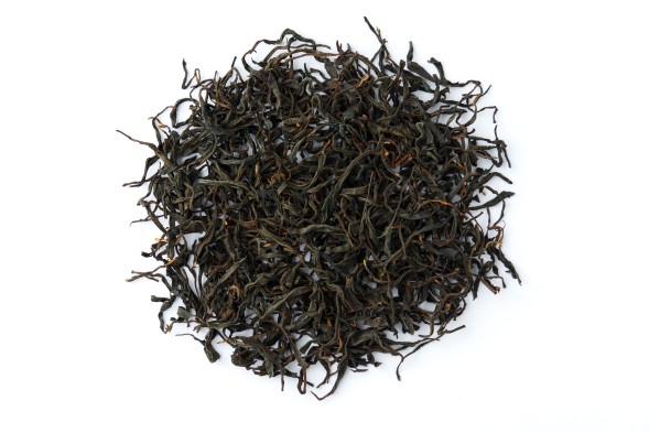 Красный &amp;quot;Сlassic&amp;quot; (Zemo); Грузия, 2025 г.  