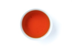 Красный &amp;quot;Сlassic&amp;quot; (Zemo); Грузия, 2025 г.  