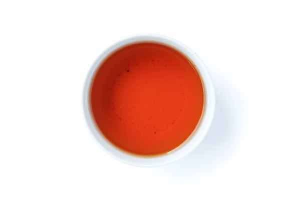 Красный &amp;quot;Сlassic&amp;quot; (Zemo); Грузия, 2025 г.  