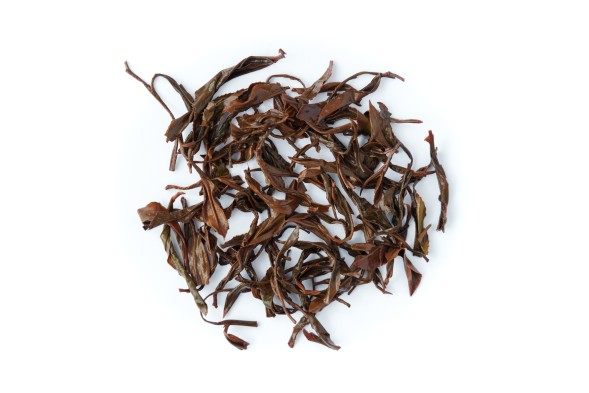 Красный &amp;quot;Сlassic&amp;quot; (Zemo); Грузия, 2025 г.  