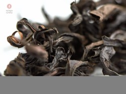 Мэй Чжань &amp;quot;А&amp;quot; (Слива Предсказаний)