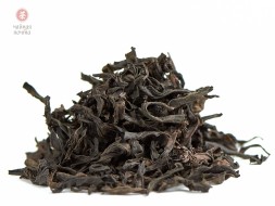 Мэй Чжань &amp;quot;А&amp;quot; (Слива Предсказаний)