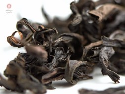 Мэй Чжань &amp;quot;А&amp;quot; (Слива Предсказаний)