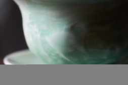 Гайвань #729, 140 мл., керамика.