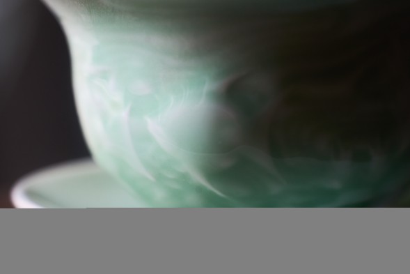 Гайвань #729, 140 мл., керамика.