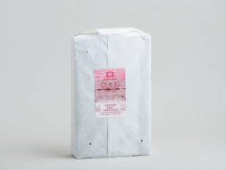 Шу Пуэр &amp;quot;7562&amp;quot; Да И, 2022г., 250г.