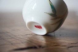 Пиала #2188, 40 мл., керамика