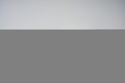 Пиала #2188, 40 мл., керамика