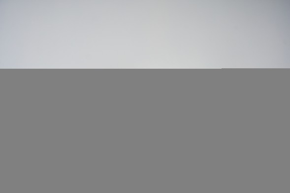 Пиала #2188, 40 мл., керамика