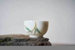 Пиала #2188, 40 мл., керамика