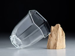 Чахай #294, 260 мл., стекло