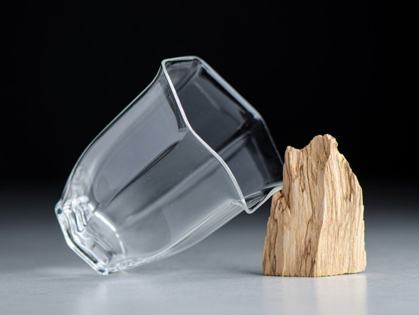 Чахай #294, 260 мл., стекло