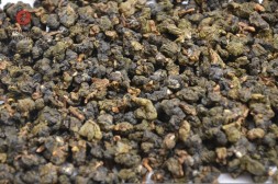 Али Шань Цин Сян &amp;quot;А+&amp;quot; (Улун с Горы Али со Свежим Ароматом)